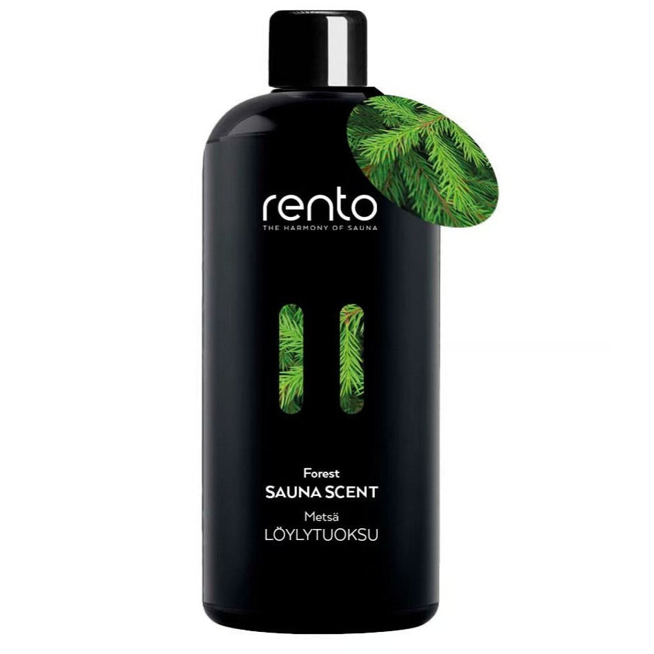 rento サウナセント400ml(フォレスト) – Sotoburo | テントサウナの最高峰 | テントサウナ 販売 レンタル