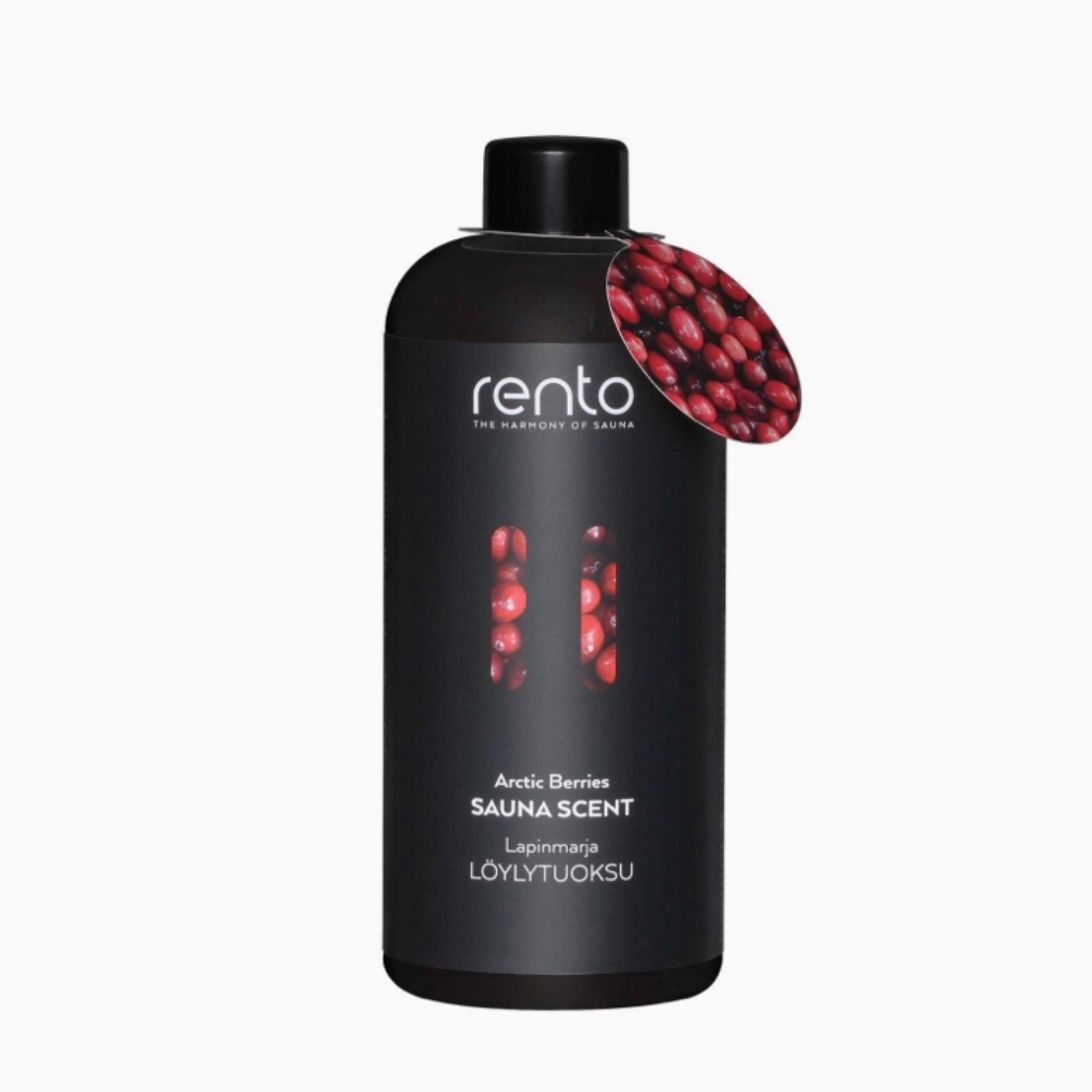 rento サウナセント400ml(アークティックベリー) Sotoburo – Sotoburo | テントサウナの最高峰 | テントサウナ 販売  レンタル