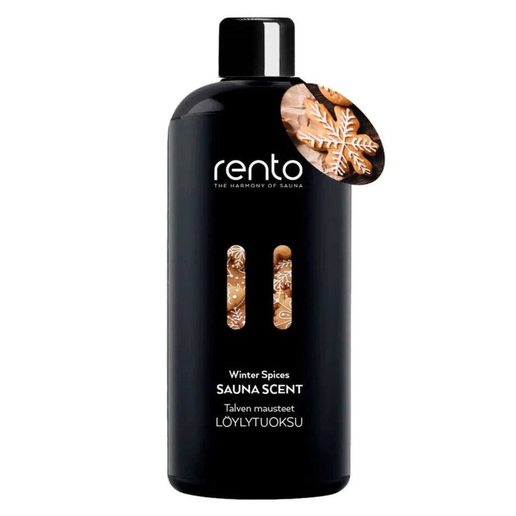 rento サウナセント400ml(ウィンタースパイス) – Sotoburo | テントサウナの最高峰 | テントサウナ 販売 レンタル